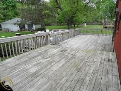 3rd image of 19263 Bainbridge Ave
