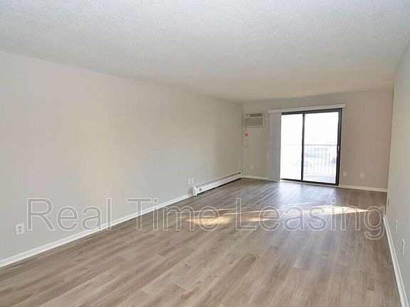 3rd image of 4101 Parklawn Ave APT 234
