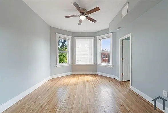 4910 W Van Buren St #2 — Photo 14