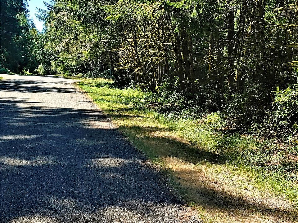 2nd image of 11511 Breaker Wy Road
