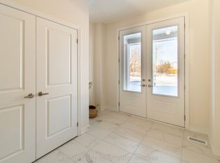 147 Dovedale Dr, Georgina, ON L4P0S6