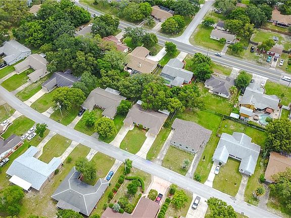 3rd image of 8123 Omaha Cir #8125