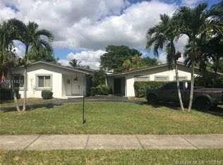 10545 SW 112th St, Miami, FL 33176