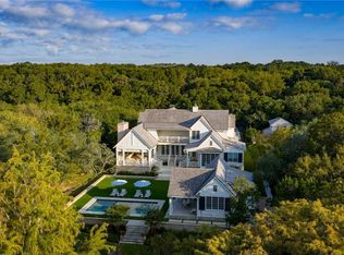 1755 Riada Dr, New Braunfels, TX 78132