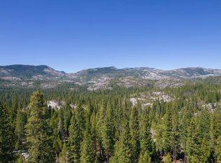 11820 Eagle Lakes Rd, Soda Springs, CA 95728