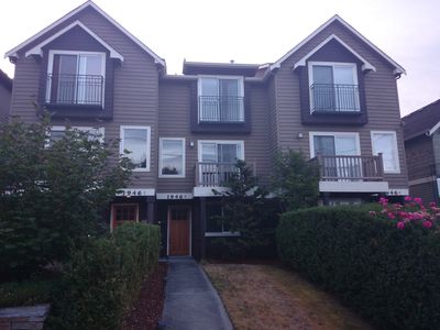 1946C 9th Ave W, Seattle, WA, 98119
