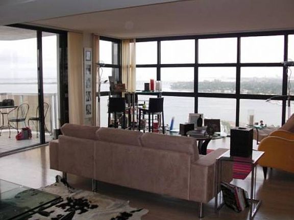2nd image of 9 Island Ave APT 1915