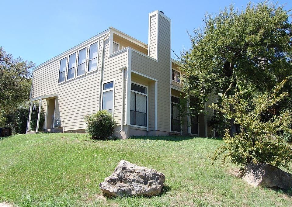 1st image of 6728 Lancret Hill Dr #A