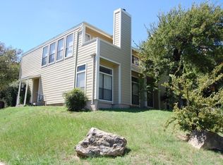 6728 Lancret Hill Dr #A, Austin, TX 78745