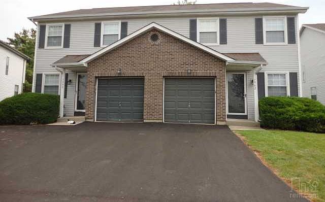1st image of 7962 Bobtail Ct