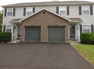 7962 Bobtail Ct, West Chester, OH 45069