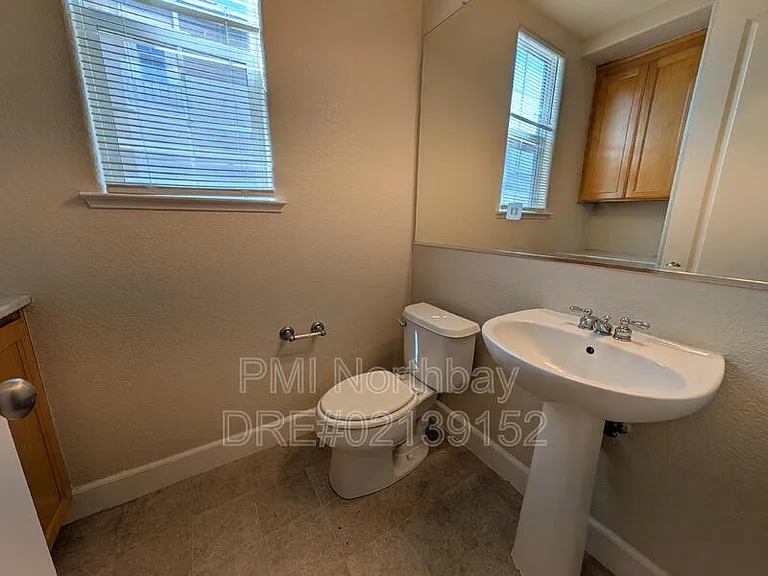 6347 Newhaven Ln — Photo 30