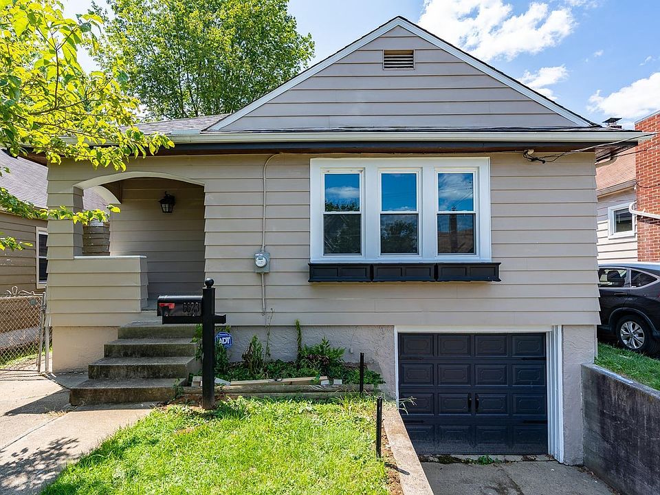 1st image of 6623 Britton Ave