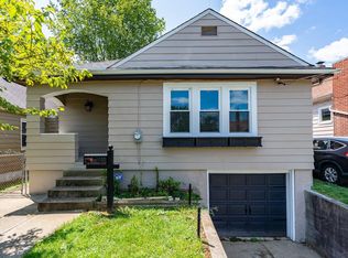 6623 Britton Ave, Cincinnati, OH 45227