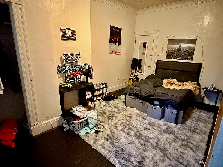 2327 Stratford Ave #2 — Photo 13