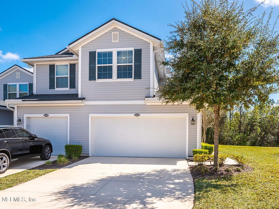 1st image of 14003 MOLINA Drive