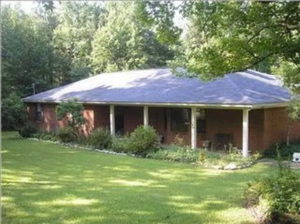 15022 Highway 140, Coker, AL 35452