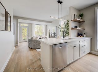210 Heritage Dr UNIT 15, Kitchener, ON N2B3J6