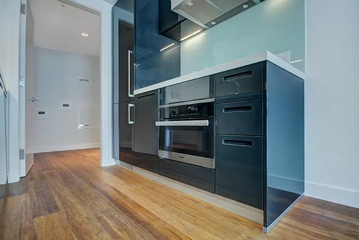 777 Richards St #1102 — Photo 13