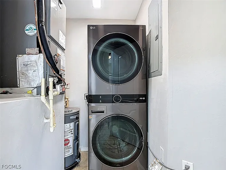 12151 Summergate Cir #R101 — Photo 28