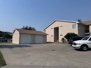1718 Inverness Dr APT 3, Billings, MT 59105