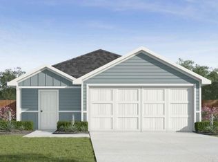 520 Moonlight Graham Blvd, Ward, AR 72176