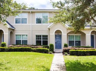 15816 Fishhawk View Dr, Lithia, FL 33547