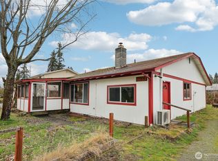 17311 6th Avenue Ct E, Spanaway, WA