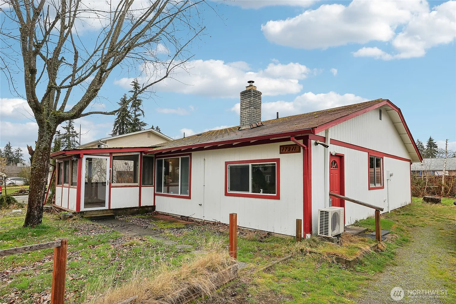 17311 6th Avenue Ct E photo 1