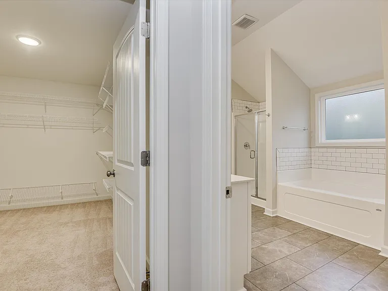 8297 Bannock Cir — Photo 24