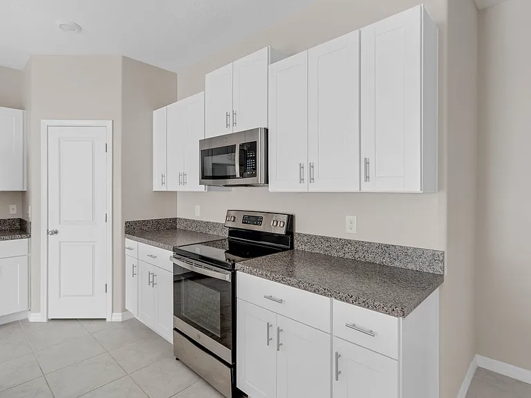 39895 Harvest Creek Ln — Photo 11