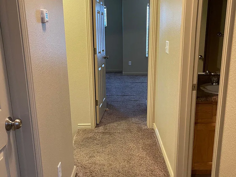 3155 S Hidden Valley Dr — Photo 27