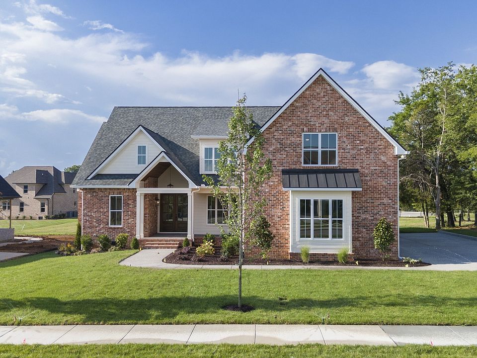 1st image of 1107 Collin Dr