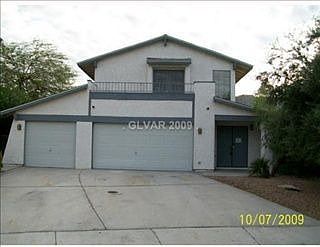 5th image of 1681 Chippewa Cir
