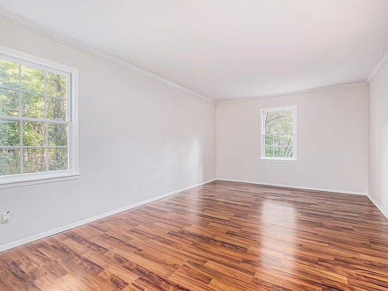 701 McNabb Ct — Photo 22