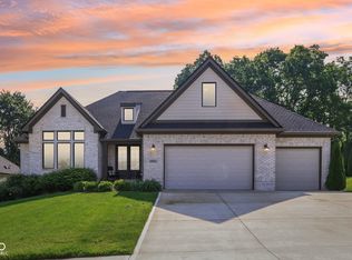 5572 Harness Dr, Greenwood, IN 46143