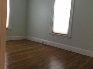 43 Dustin St, Brighton, MA 02135