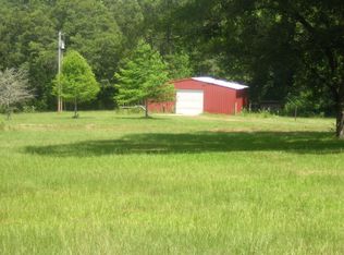 None Highway 51, Magnolia, MS 39652