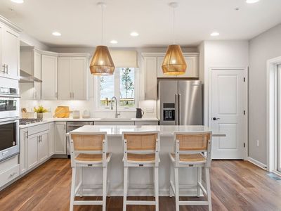 13 Mason Way #72, Woburn, MA, 01801