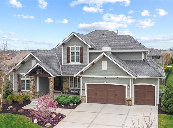 3rd image of 11500 W 164th Pl