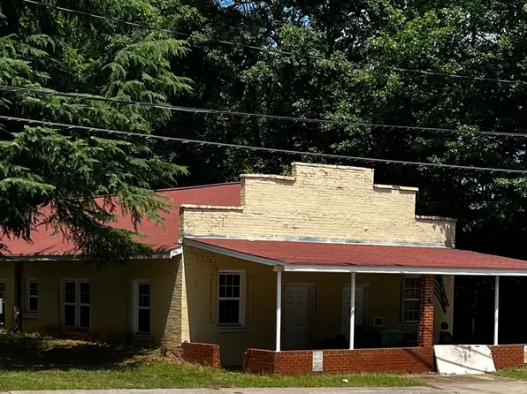1903 Old Atlanta Rd APT A, Griffin, GA 30223