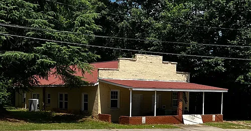 1903 Old Atlanta Rd #A Photo 1 1903 Old Atlanta Rd #A Photo 1