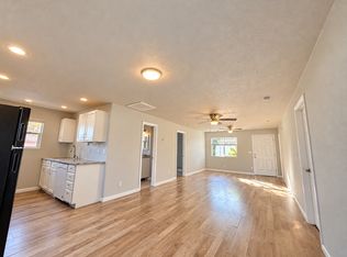 1028 H St, Sparks, NV 89431