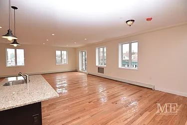 Rented by Madison Estates & Properties