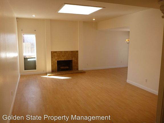 4th image of 625 Windsor Cir