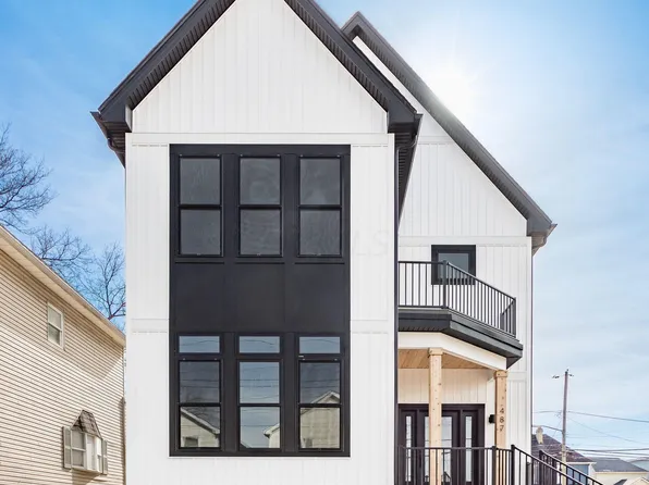 487 E 2nd Ave, Columbus, OH 43201