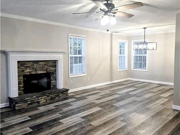 5th image of 108 Riley Way