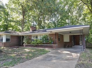1856 Saint Elmo Ave, Memphis, TN 38127