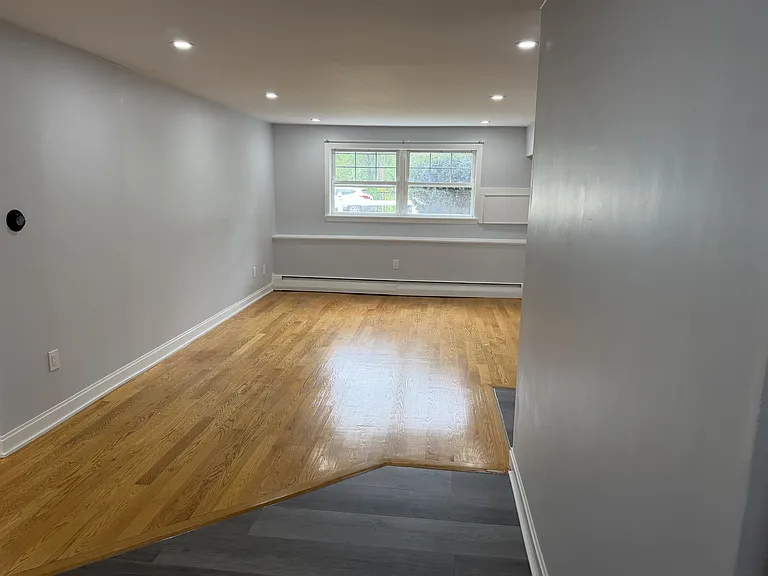 177 Franklin St #2 — Photo 6