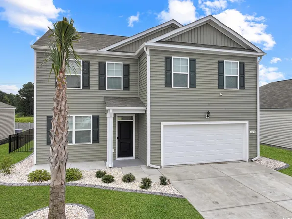 120 Londonshire Dr., Myrtle Beach, SC 29579